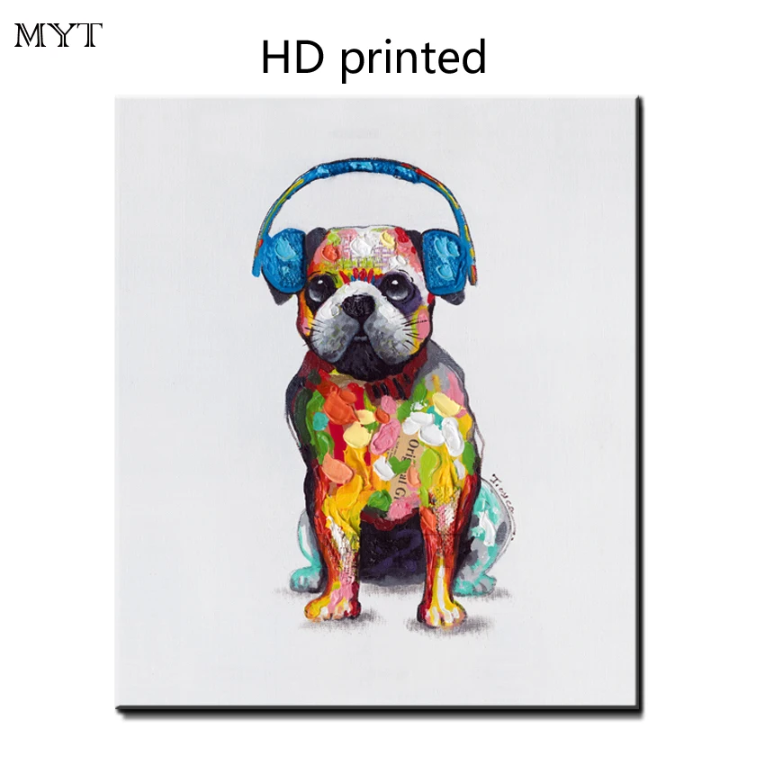 Dog beats. Dog beats. Dog beats. Jazz dog. Jazz dog.