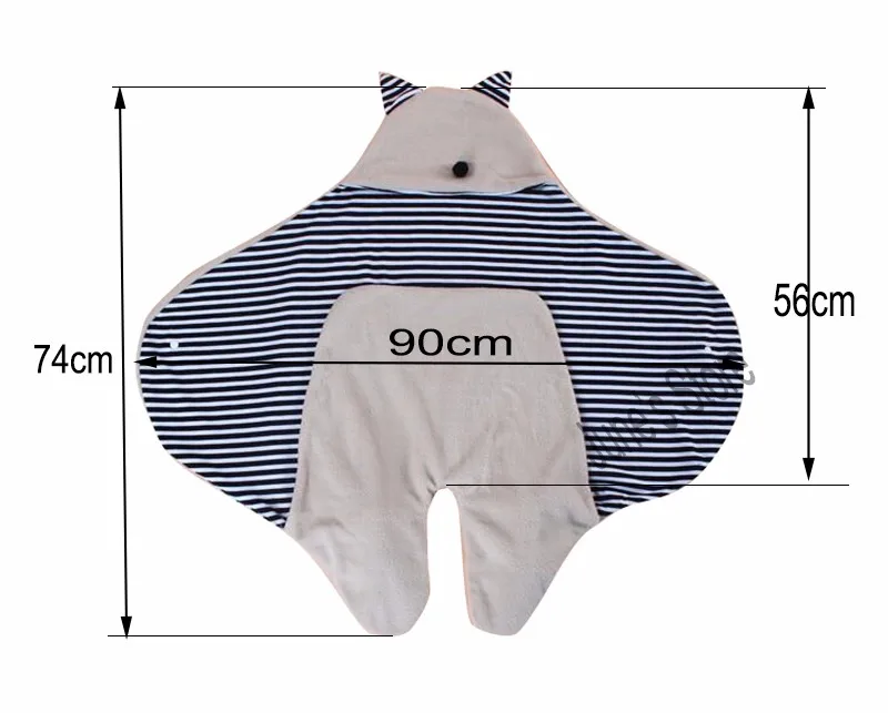 Size
