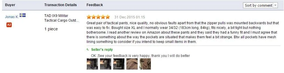 HTB1R5_sLXXXXXcaXVXXq6xXFXXX8