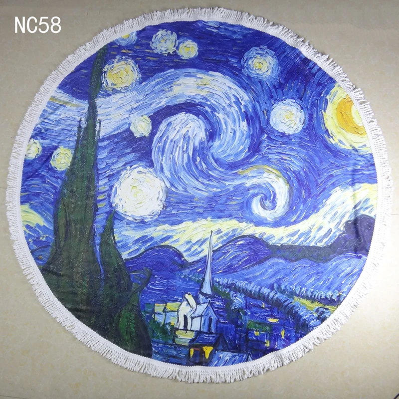 NC58 (1)