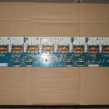 Хорошее качество на моем. KLS-400W2 REV: 06 KLS-400W2