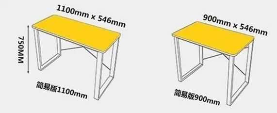 QQ20170422005435