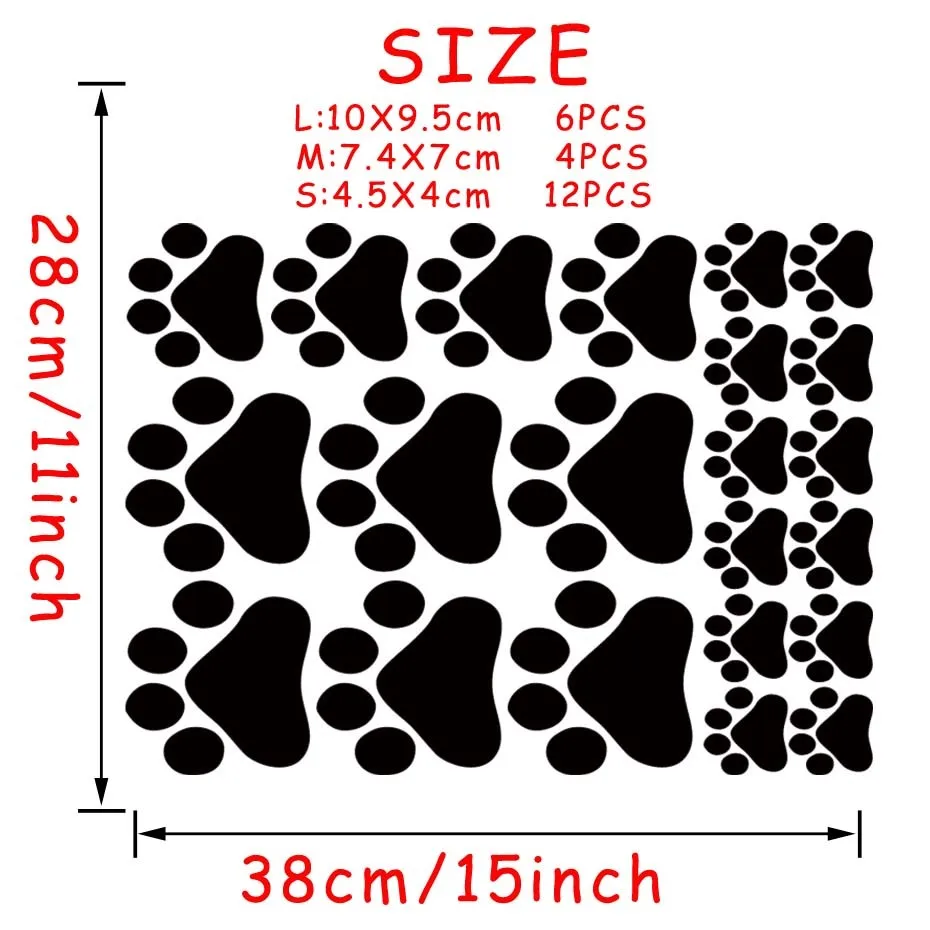 JD5232-SIZE