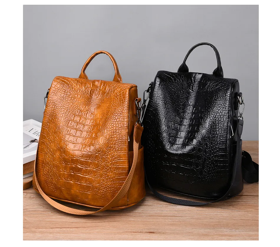 bag (1)