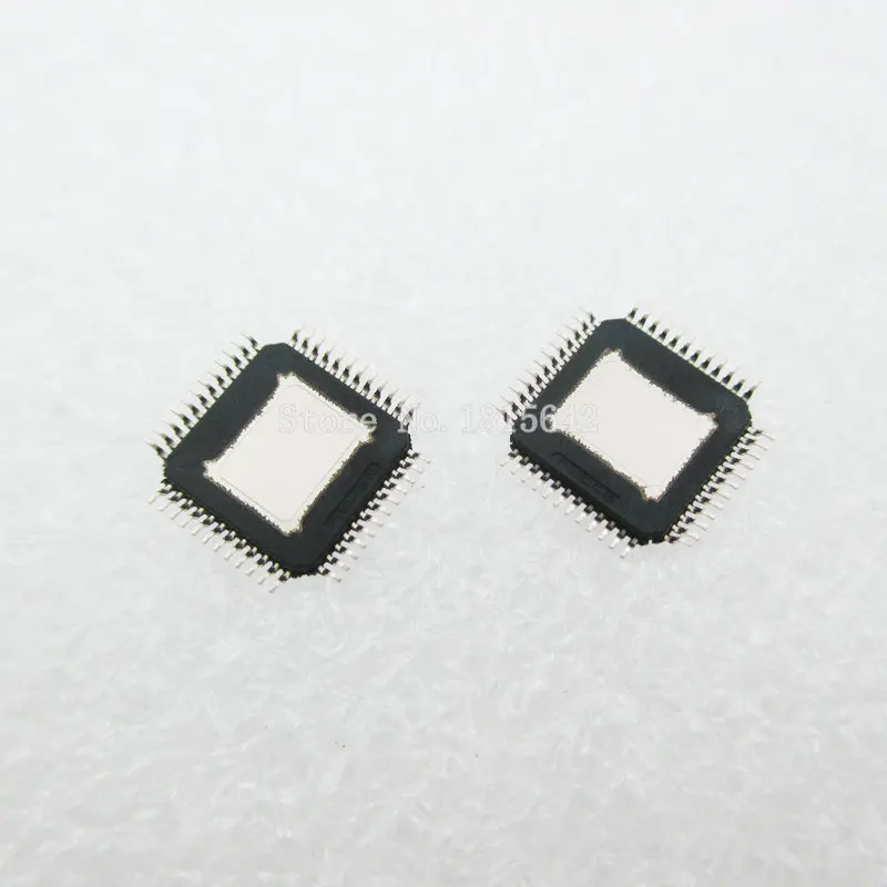 

New 2PCS/Lot TAS5707 IC SMD Chip Wholesale Electronic