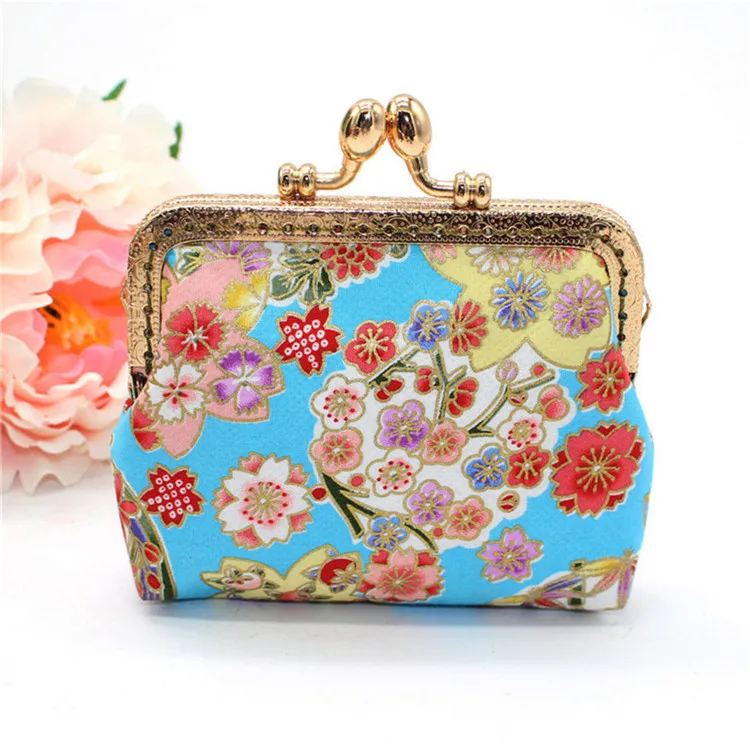 5 - SYY90318550_2019031804152025713