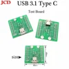 Mobile Phone Parts