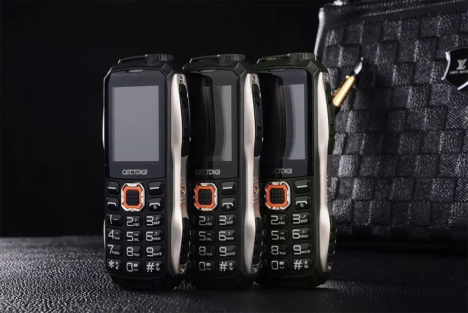 4025741770_644202898