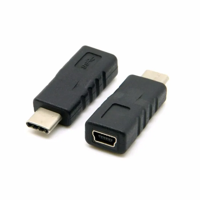 U3-322-BK-001