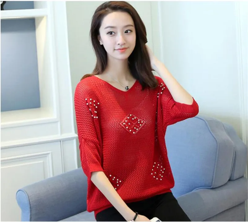 QQ20180622093048