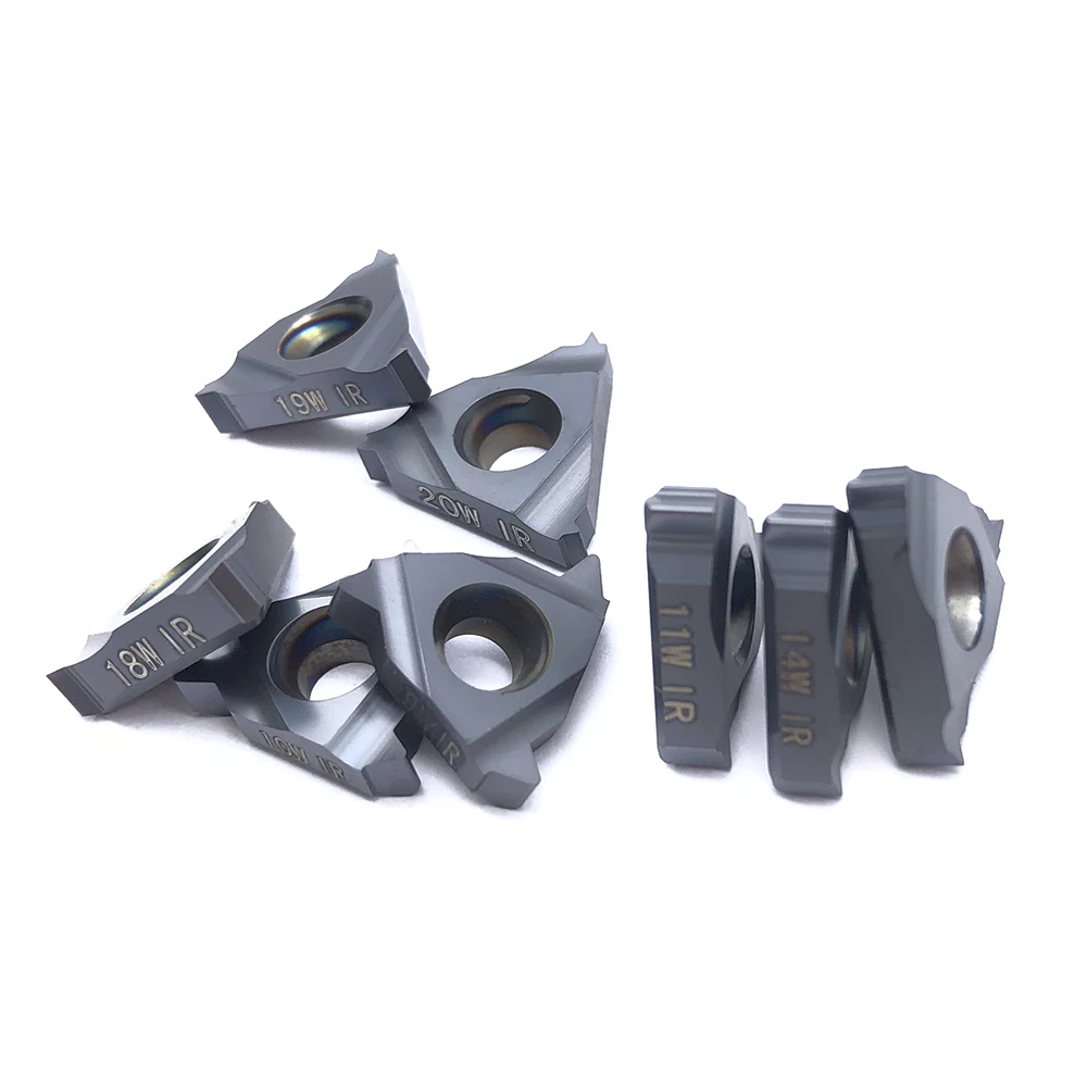 16IR 8-20W (3)