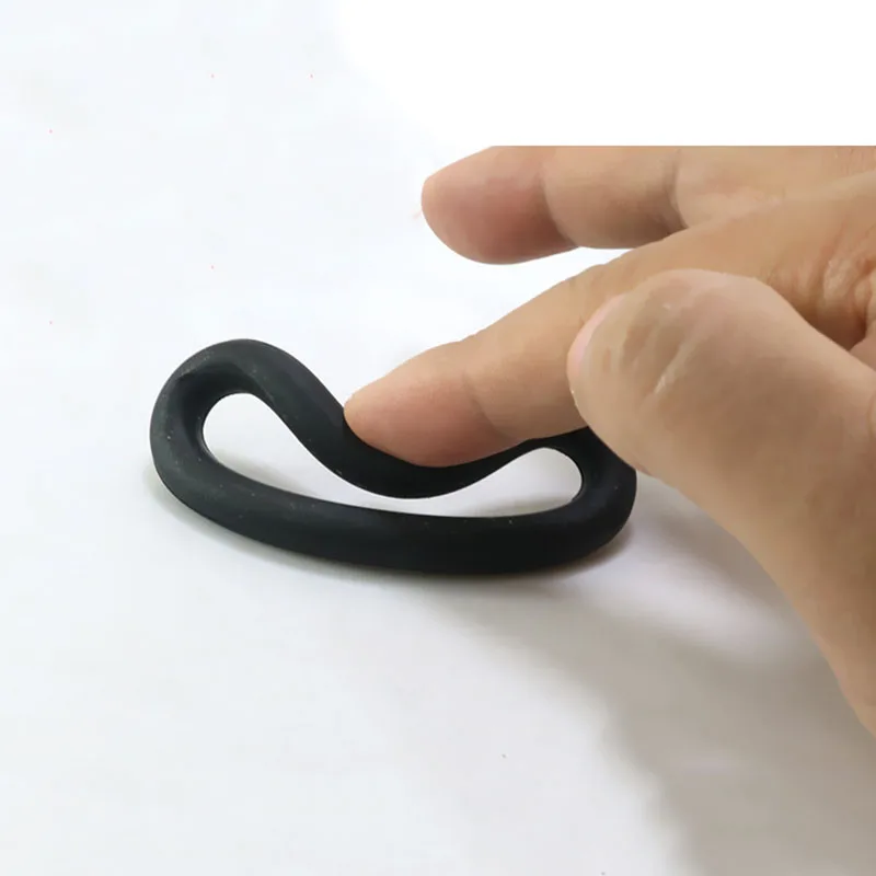 penis ring  (4)
