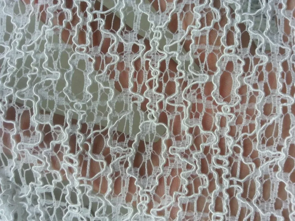 25540ca6aa0852b17d12c7d5419d2d95 (1)