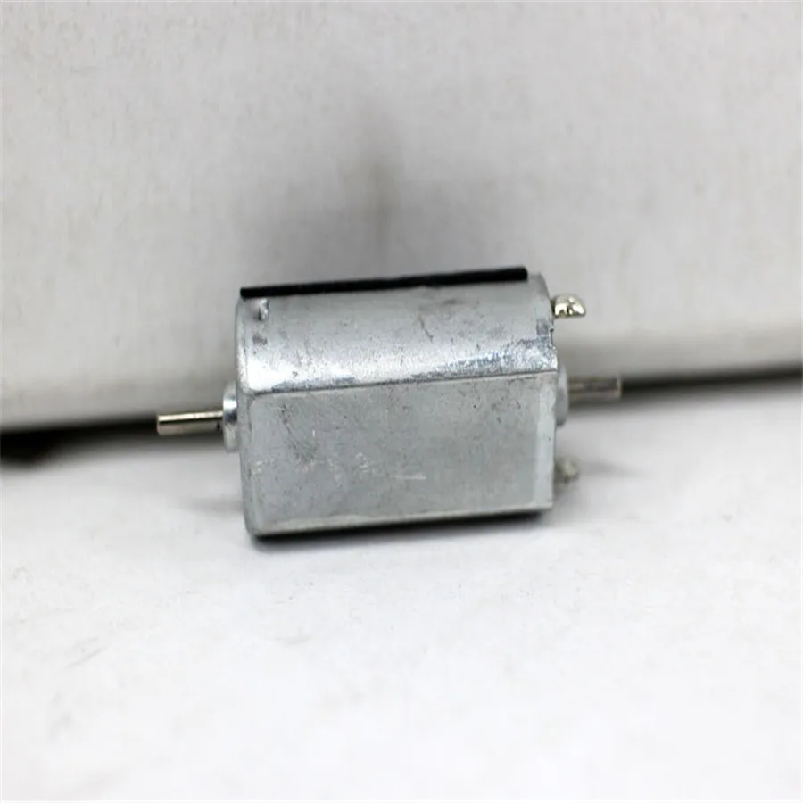architecture model ho scale train tool 03