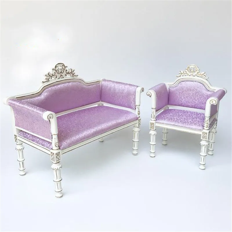 furniture toy (17)