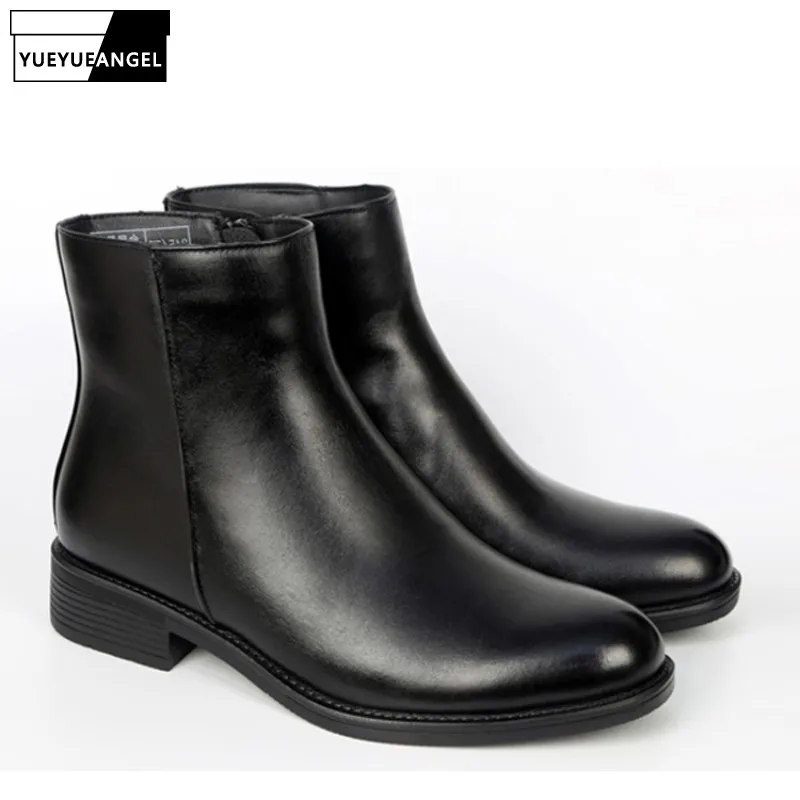 express mens boots