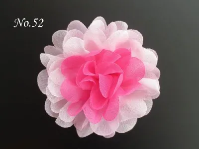45