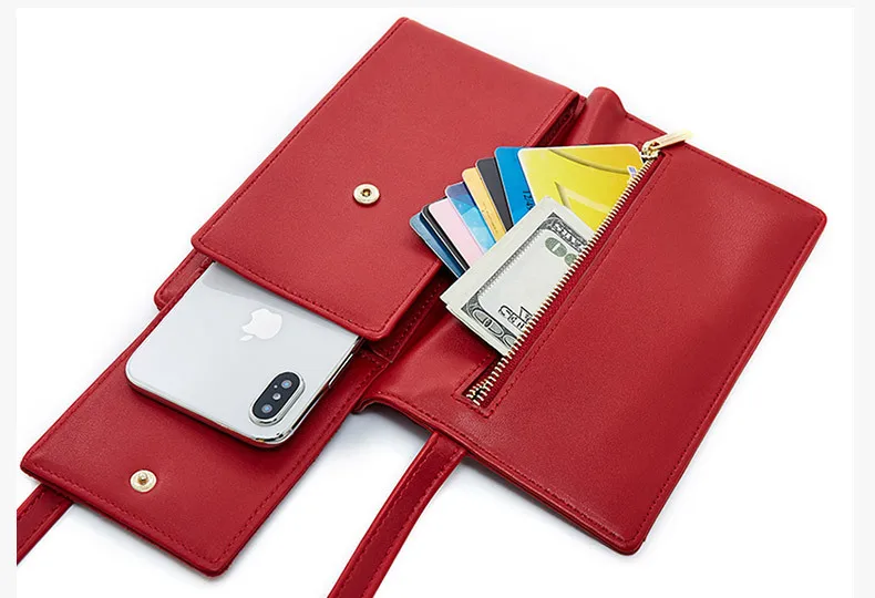 phone wallet (5)