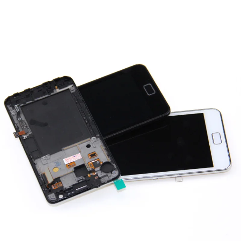 For-s2-i9100-lcd-5