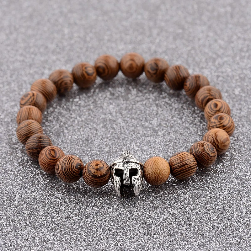 ABJ001-2N (7)
