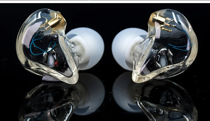 mmcx-earphone-6
