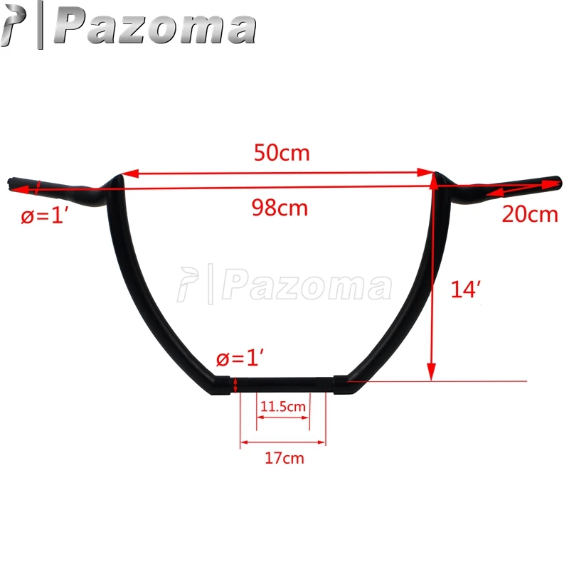 HB-20-MB(13)