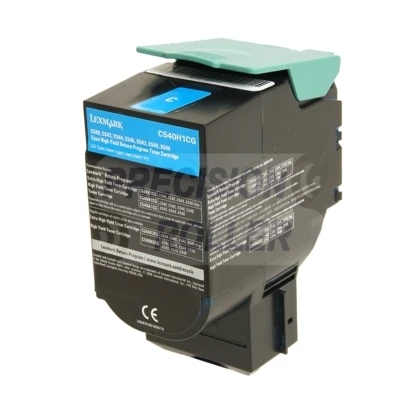 Совместимый тонер для lexmark C8300N C8700DN MC8300DN картридж LT4683 CMYK картридж|toner cartridge|toner