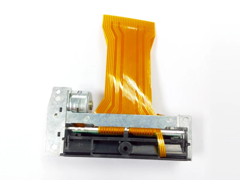 Thermal Printhead 2RA 58mm printer head high speed compatible with FTP-628MCL101 apply to pos handheld mobile devices | Компьютеры и