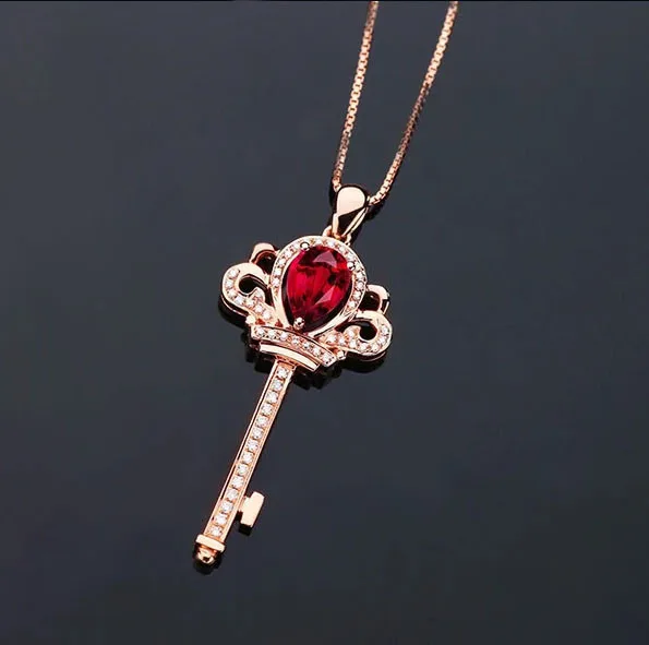 pendant-2