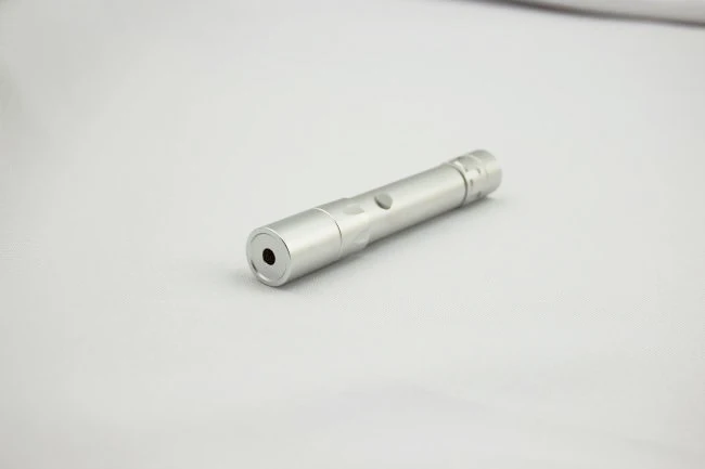HQR068001 (2)