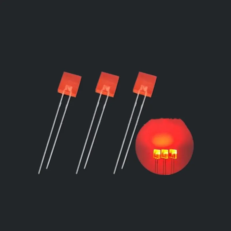 27701