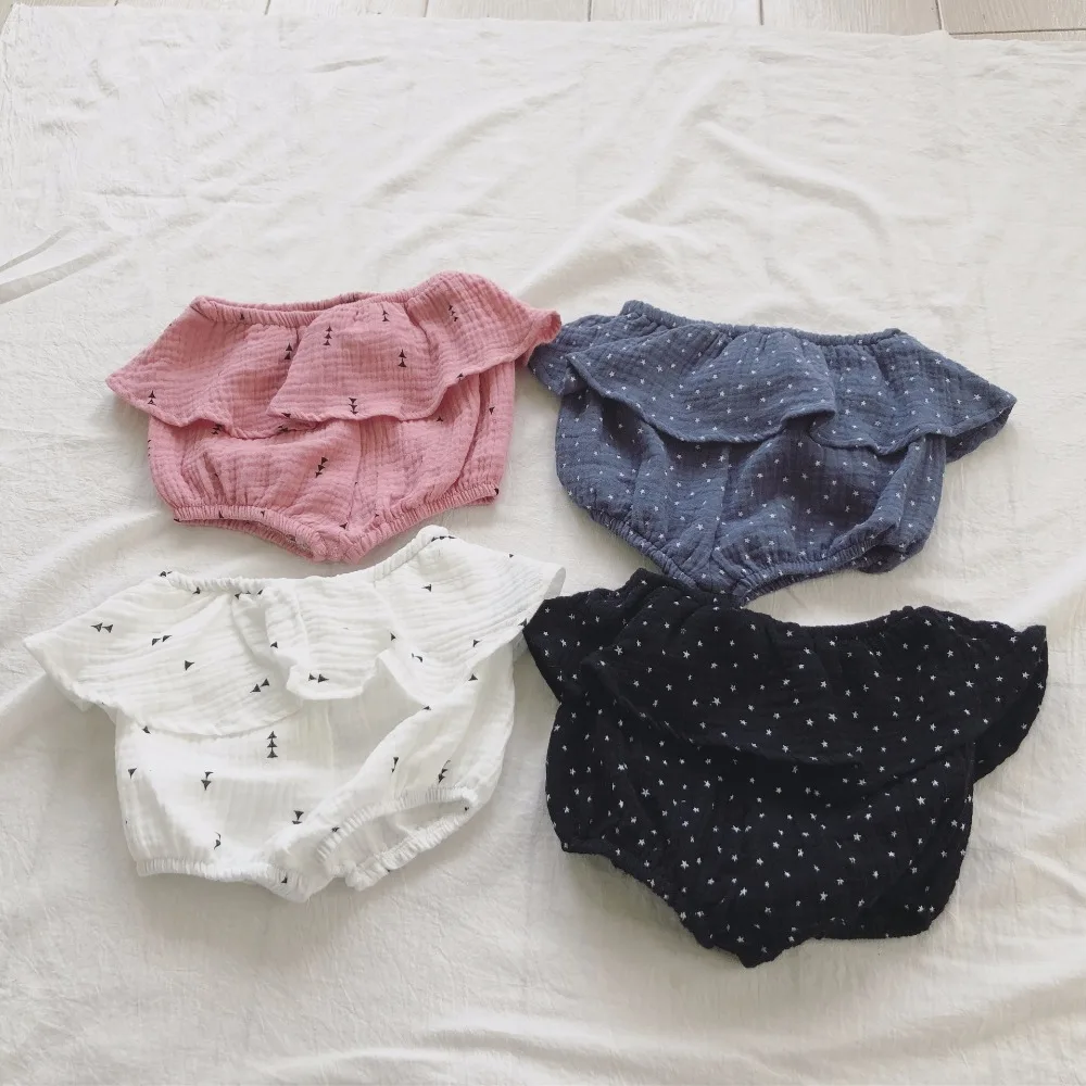 8652216305_345793529