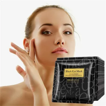 

Chrysanthemum Eye Patch Face Care Remove Black Finelines Moisturizing Firming Eye Bags RePcs Eye Mask Sleep Masks