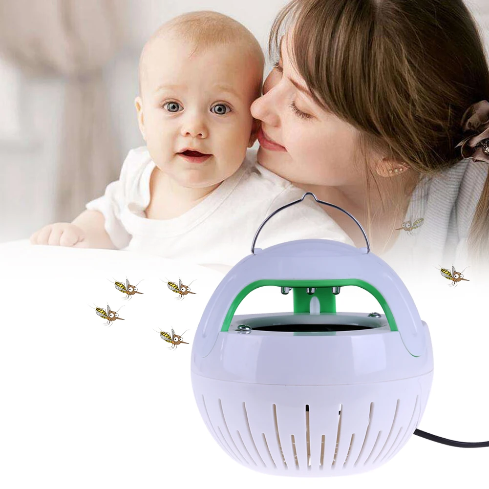 Mosquito killer mosquito Repellent Outdoor Indoor Electric
