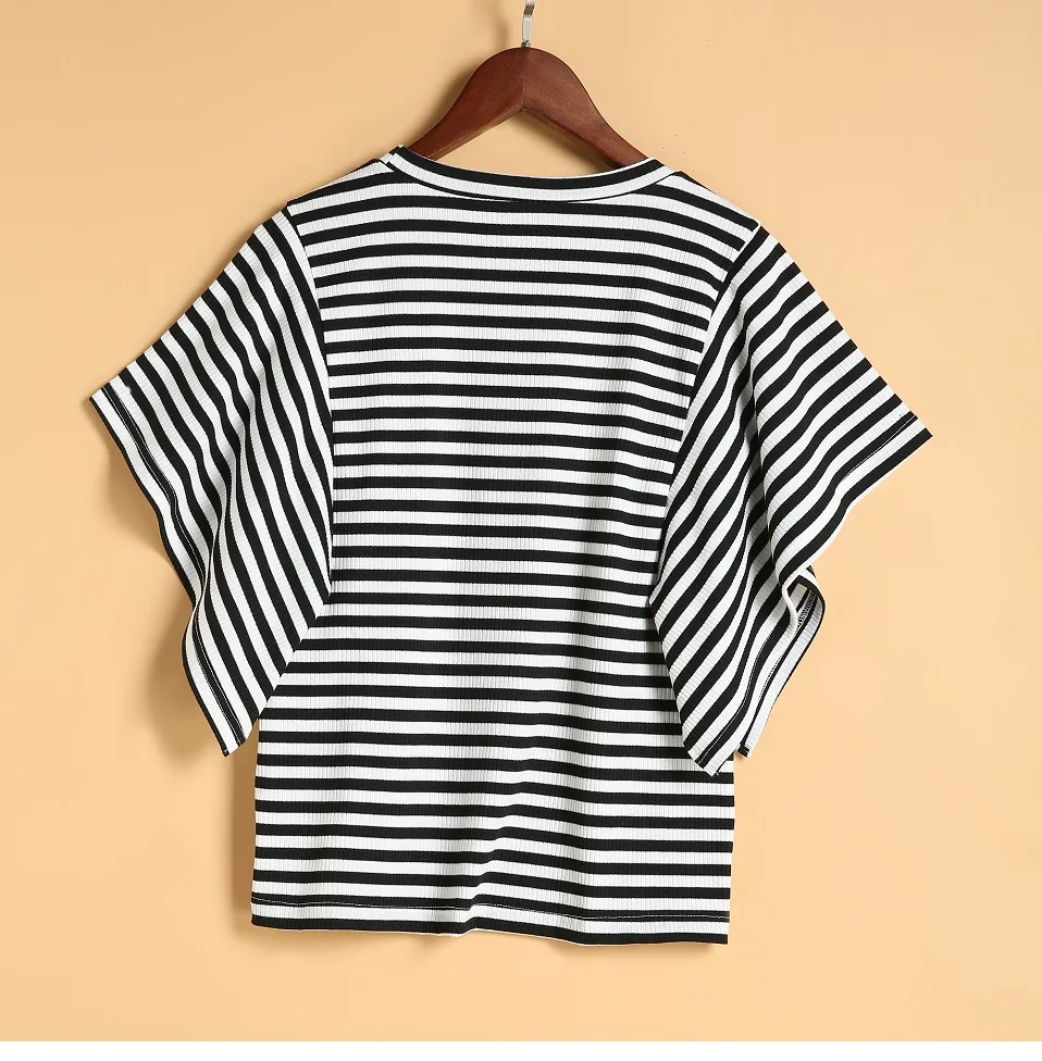 women tshirt (1)