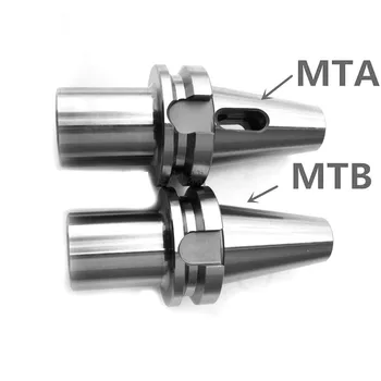 

BT30 MTA1 45 BT30 MTA2 BT30 MTA3 75 BT30 MTA4/ MTB morse taper holder , MTA Morse Taper drill bit MTB Morse Taper milling cutte