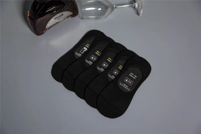 HTB1bOmpMVXXXXcKXFXXq6xXFXXXp