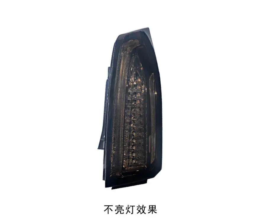 QQ20190203105045