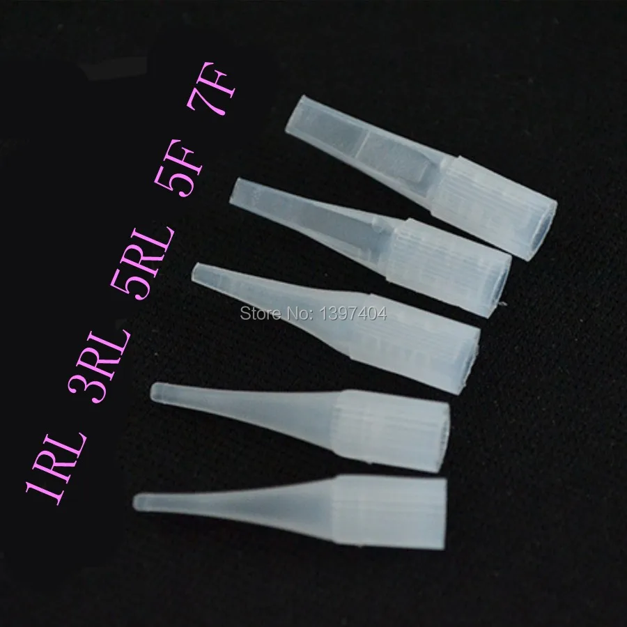 1R 3R 5R 5F 7F CAPS