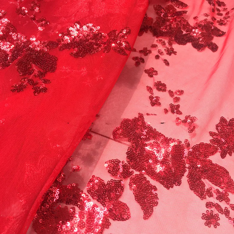 red-sequin-fabric (2)