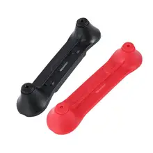 For DJI SPARK Drone Remote Control Protection Board Thumb Stick Guard Rocker Joysticks Protector Holder Transmitter Accessories