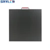Optoelectronic Displays