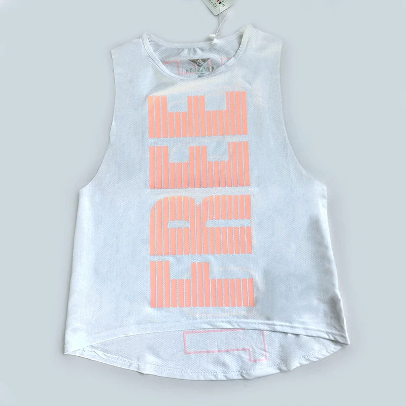 2017-Sexy-Letter-Printed-Women-Shirt-Yoga-Top-Quick-Dry-Running-Shirt-Tops-Breathable-Sports-Jerseys (1)