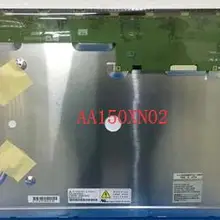 15 дюймов AA150XN02 AA150XN03 1024*768 ЖК-дисплей экран