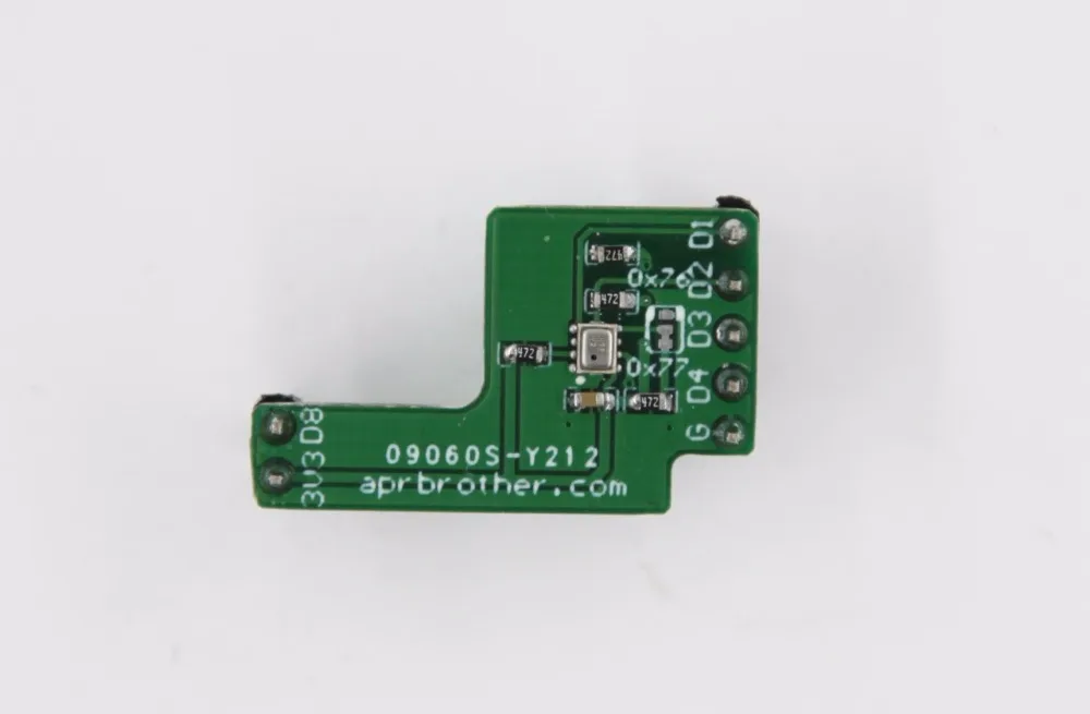 Модуль ESPea BMP280 с датчиком ESP8266 Arduino|module esp8266|module arduinomodules arduino sensors |