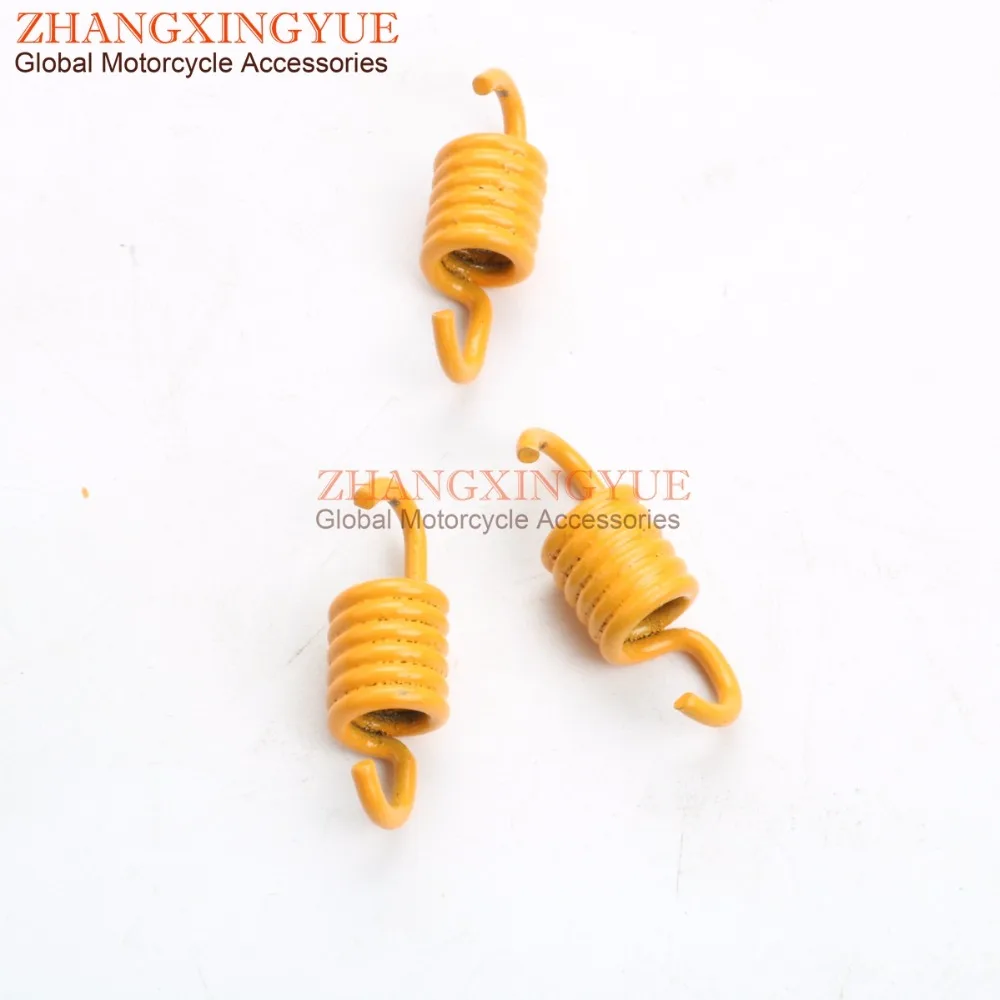 zhang1148