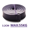 Purple 32MM