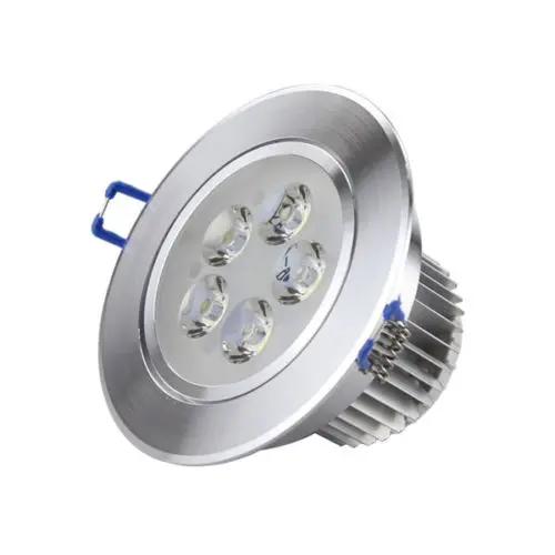 2018 HOT led downlight 220v 9W 12W 15W downlight-led 85V-265V LED Ceiling Recessed LED Wall lamp Spot light LED Driver