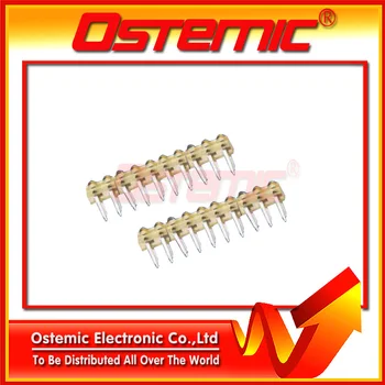 

LD260 Infrared Emitting Diode Infrared Emitters 950nm