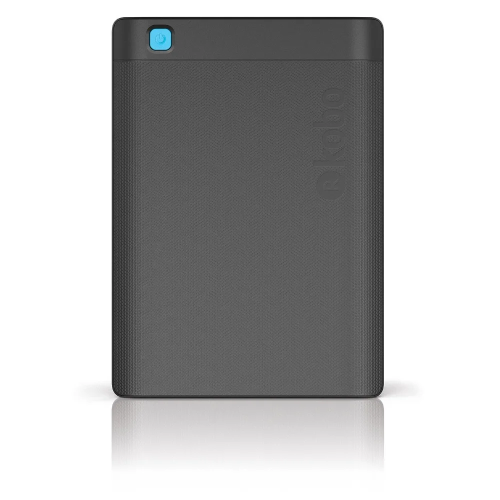 Хороший Kobo Aura edition 2 электронная книга 6 дюймов Carta e ink book сенсорный экран 1024x768